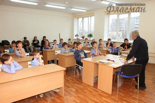 IMG_0679_r